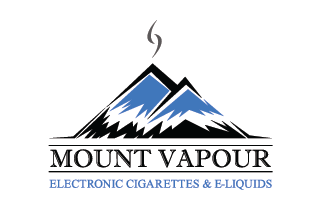 Mount Vapour