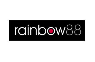 Rainbow 88
